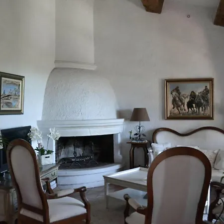 Maison Hyeres, 4 Pieces, 6 Personnes - Fr-1-335-138 Villa *